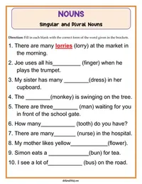 grammar3
